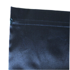 Ζωηρόχρωμη τσάντα σκόνης συνήθειας μικρή, σακούλα Drawstring μεταξιού 20x25cm HY